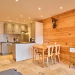 17 Apartment Les Deux Alpes