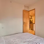 Apartment 17 *