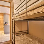 17 Apartment *