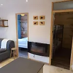 17 Apartment *