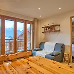 17 Les Deux Alpes