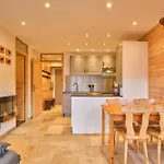Apartment 17 Les Deux Alpes