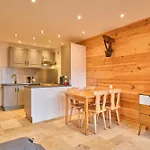 17 Apartment Les Deux Alpes