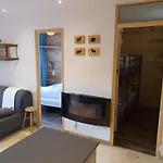 Apartment 17 *