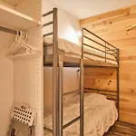 17 Apartment *