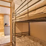 17 Apartment Les Deux Alpes