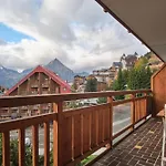 17 Les Deux Alpes